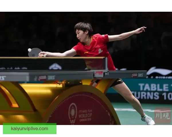 2026世界杯直播网站全程在线免费观看全球赛事精彩瞬间