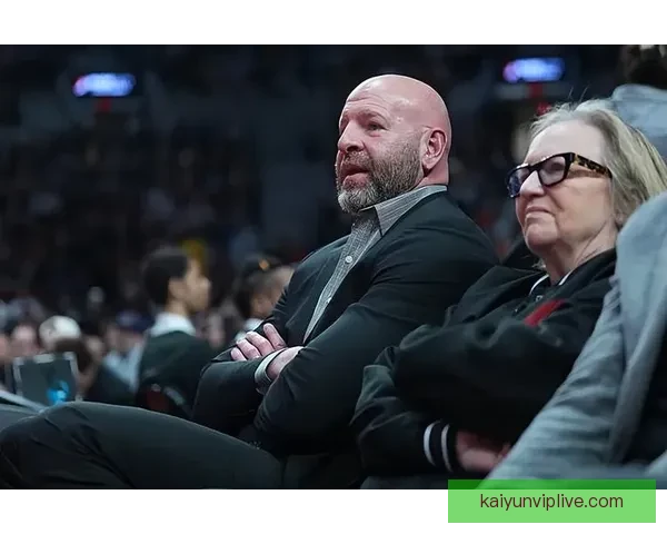 NBA推进两大计划预计收益200亿美元 每队老板将至少分到6.5亿